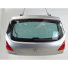 HAYON PEUGEOT 3008 2009-