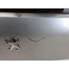 HAYON PEUGEOT 3008 2009-