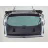 HAYON PEUGEOT 3008 2009-