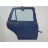 PORTE ARRIERE DROIT JAGUAR X-TYPE