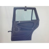 PORTE ARRIERE DROIT JAGUAR X-TYPE