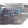 PORTE ARRIERE GAUCHE JAGUAR X-TYPE