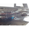 PORTE ARRIERE GAUCHE JAGUAR X-TYPE