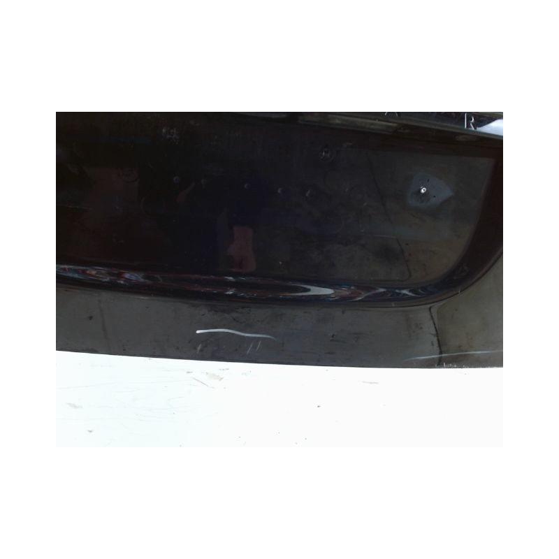 HAYON JAGUAR X-TYPE