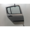 PORTE ARRIERE DROIT RENAULT MODUS Phase 1 2004-2007