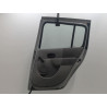 PORTE ARRIERE DROIT RENAULT MODUS Phase 1 2004-2007