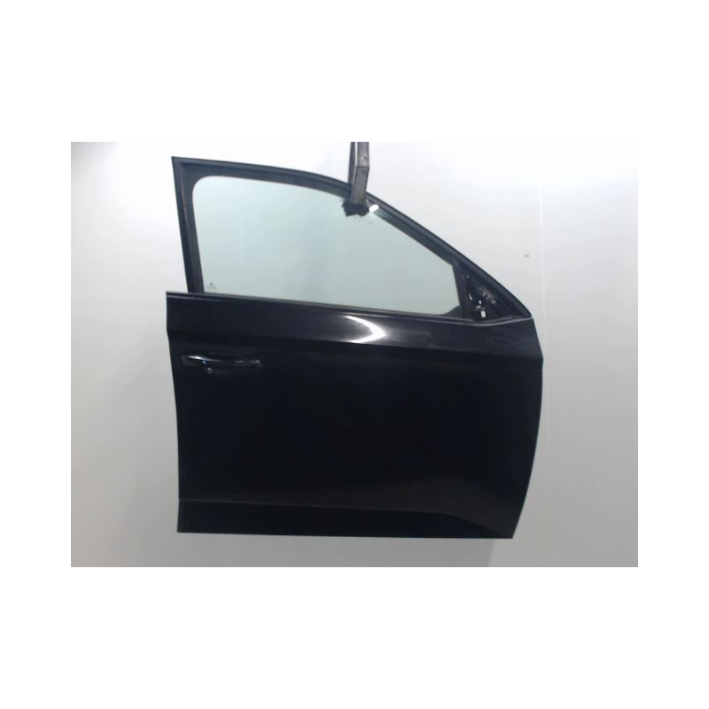 PORTE AVANT DROIT SKODA FABIA 2007-