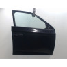PORTE AVANT DROIT SKODA FABIA 2007-