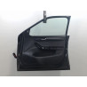 PORTE AVANT DROIT SKODA FABIA 2007-