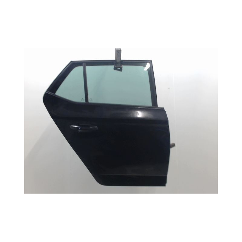PORTE ARRIERE DROIT SKODA FABIA 2007-