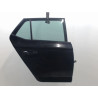 PORTE ARRIERE DROIT SKODA FABIA 2007-