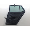 PORTE ARRIERE DROIT SKODA FABIA 2007-