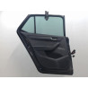 PORTE ARRIERE GAUCHE SKODA FABIA 2007-