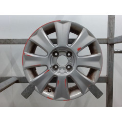 JANTE ALUMINIUM