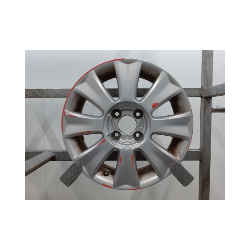 JANTE ALUMINIUM CITROEN C5 I Phase 2 2004-2008