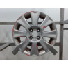 JANTE ALUMINIUM CITROEN C5 I Phase 2 2004-2008