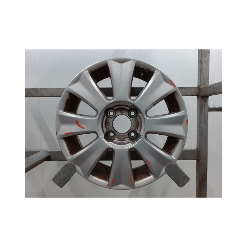 JANTE ALUMINIUM CITROEN C5 I Phase 2 2004-2008