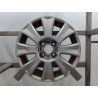 JANTE ALUMINIUM CITROEN C5 I Phase 2 2004-2008
