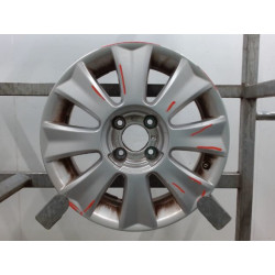 JANTE ALUMINIUM