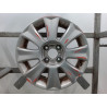 JANTE ALUMINIUM CITROEN C5 I Phase 2 2004-2008
