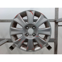 JANTE ALUMINIUM