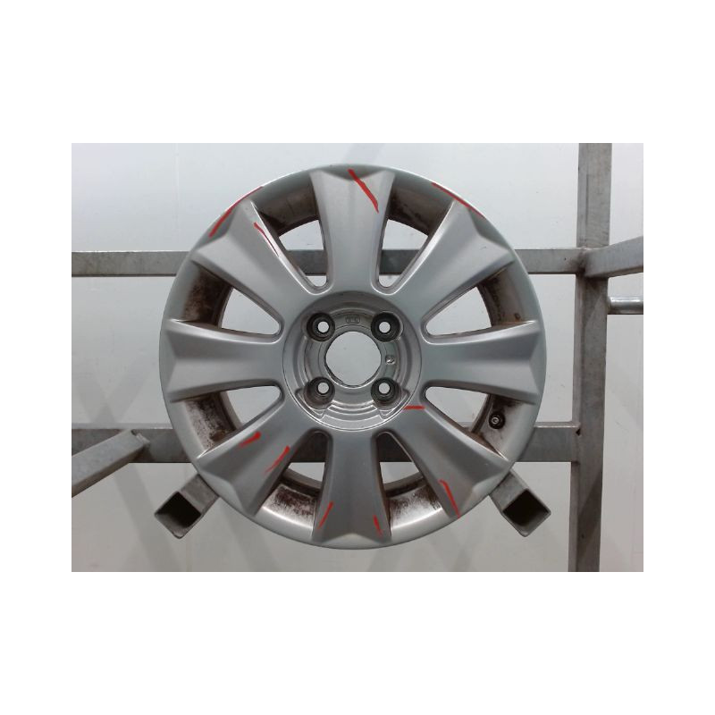 JANTE ALUMINIUM CITROEN C5 I Phase 2 2004-2008