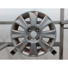 JANTE ALUMINIUM CITROEN C5 I Phase 2 2004-2008
