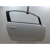 PORTE AVANT DROIT OPEL CORSA V (E) 2014-...