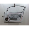 PORTE AVANT DROIT OPEL CORSA V (E) 2014-...