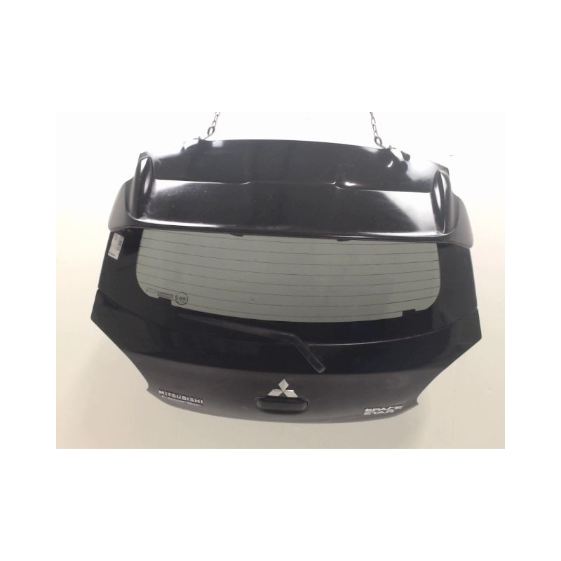 HAYON MITSUBISHI SPACESTAR
