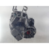 BOITE A VITESSE MECANIQUE RENAULT LAGUNA 1.5 dCi 