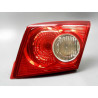 FEU ARRIERE INTERIEUR DROIT GM DAEWOO LACETTI