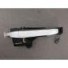 POIGNEE EXTERIEURE PORTE ARRIERE DROIT RENAULT MEGANE