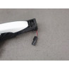 POIGNEE EXTERIEURE PORTE ARRIERE DROIT RENAULT MEGANE