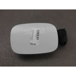 VOLET DE TRAPPE CARBURANT