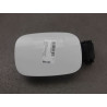 VOLET DE TRAPPE CARBURANT RENAULT MEGANE