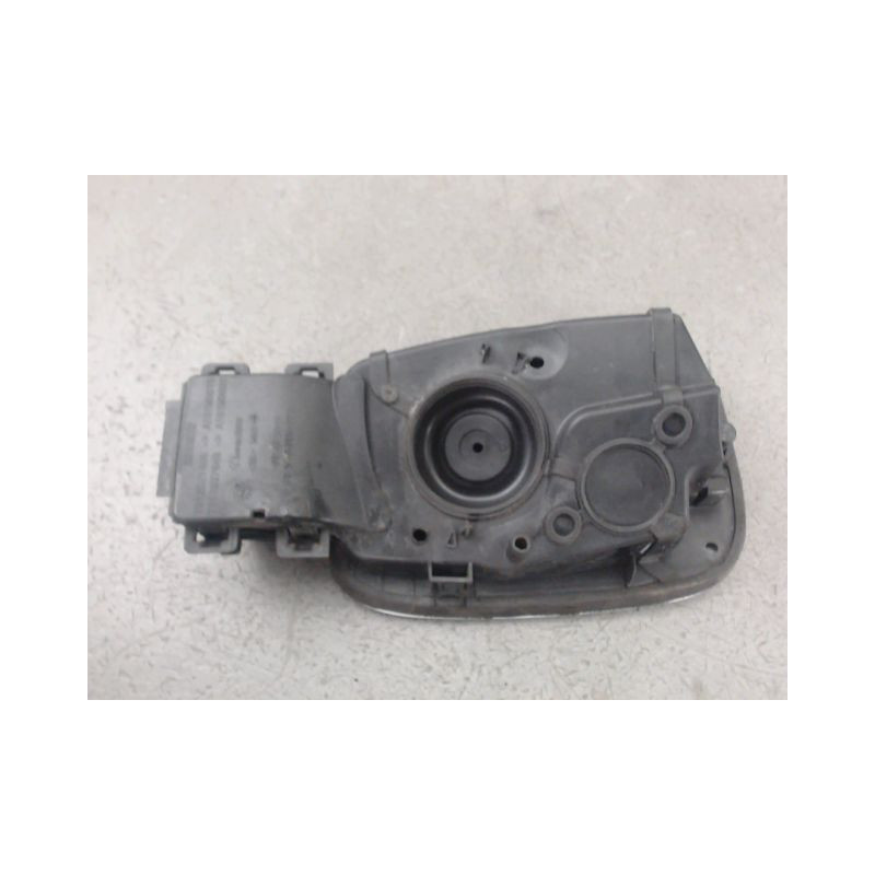 VOLET DE TRAPPE CARBURANT RENAULT MEGANE