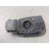 VOLET DE TRAPPE CARBURANT RENAULT MEGANE