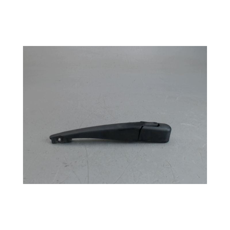BRAS ESSUIE-GLACE ARRIERE RENAULT MEGANE