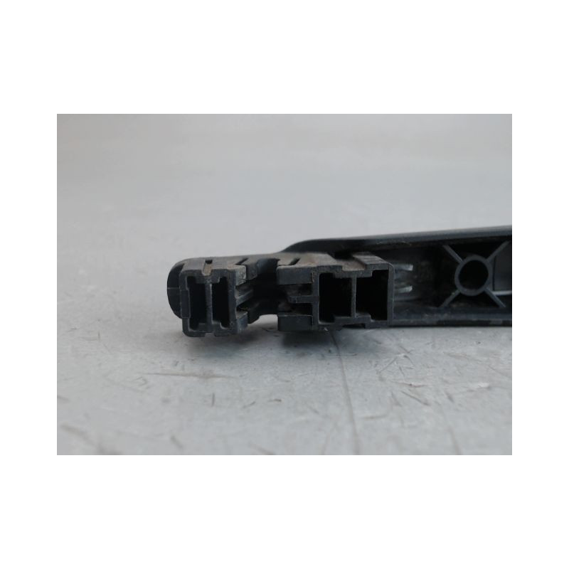 BRAS ESSUIE-GLACE ARRIERE RENAULT MEGANE
