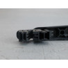 BRAS ESSUIE-GLACE ARRIERE RENAULT MEGANE