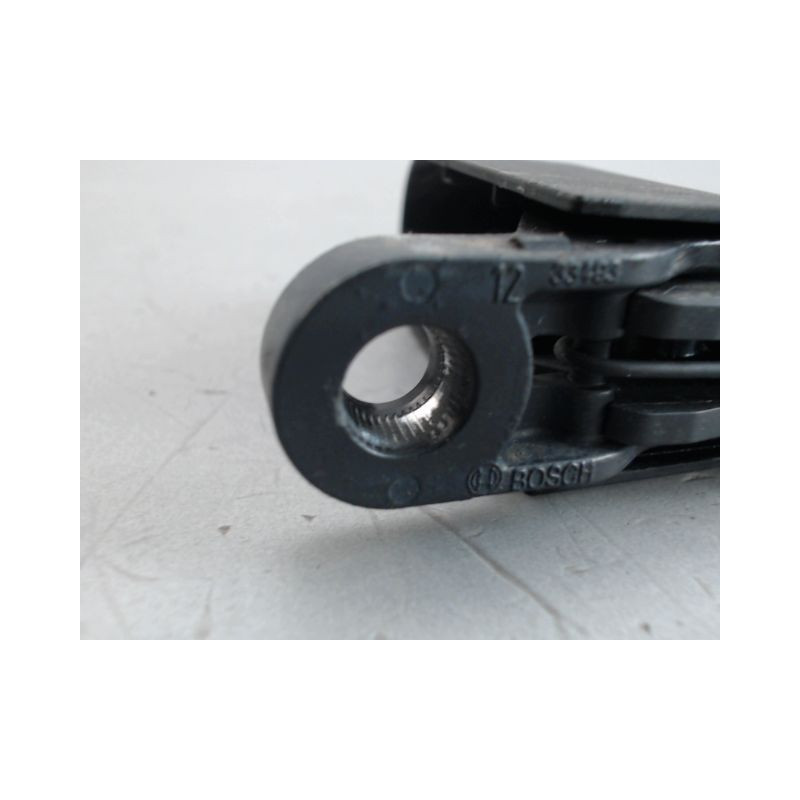 BRAS ESSUIE-GLACE ARRIERE RENAULT MEGANE