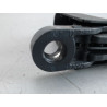 BRAS ESSUIE-GLACE ARRIERE RENAULT MEGANE