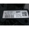 ALTERNATEUR VOLKSWAGEN GOLF