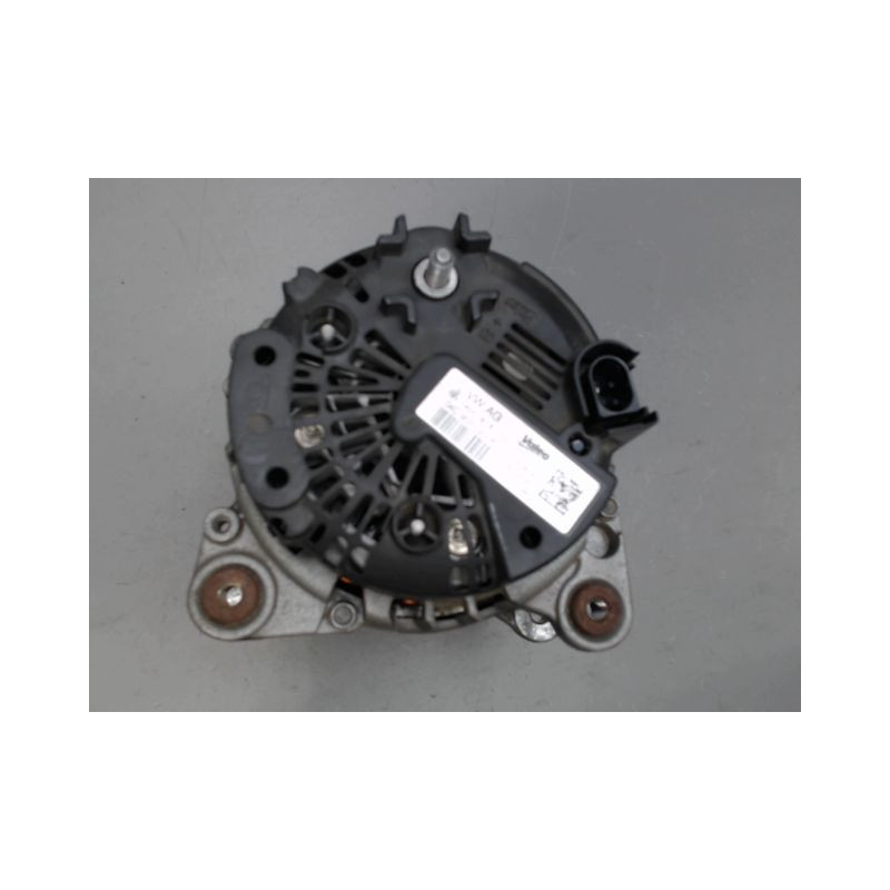 ALTERNATEUR VOLKSWAGEN GOLF