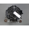 ALTERNATEUR VOLKSWAGEN GOLF