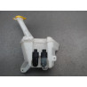 RESERVOIR LAVE-GLACE AVANT TOYOTA YARIS