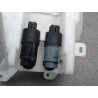 RESERVOIR LAVE-GLACE AVANT TOYOTA YARIS