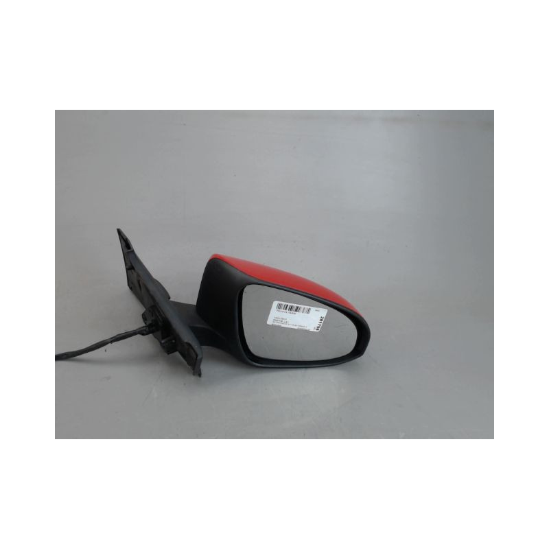 RETROVISEUR EXTERIEUR ELECTRIQUE DROIT TOYOTA YARIS