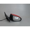 RETROVISEUR EXTERIEUR ELECTRIQUE DROIT TOYOTA YARIS